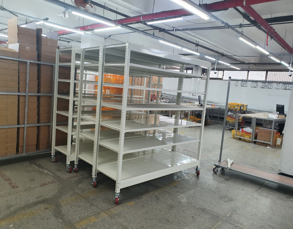 lg_n16919932863243_lg_j16444833958916_KakaoTalk_20220210_175022451_%281%29.png