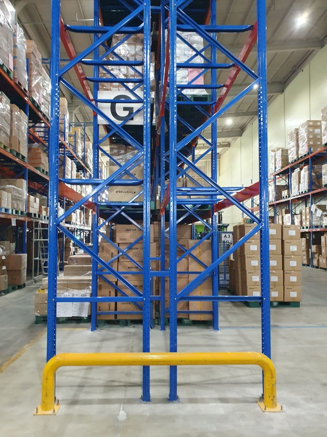 lg_y17192796134735_1719278933479.jpg