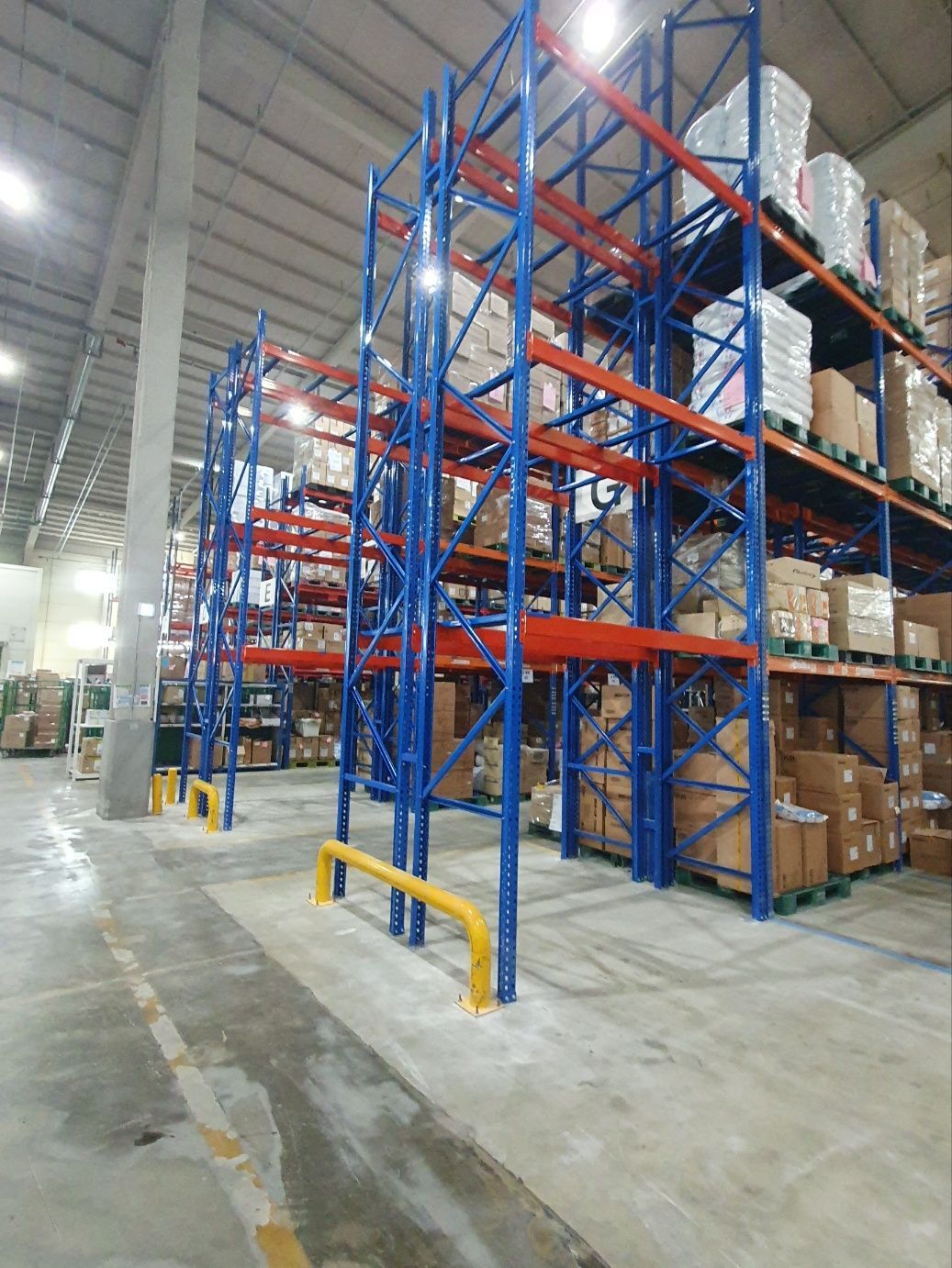 lg_y17192796787217_1719278933588.jpg